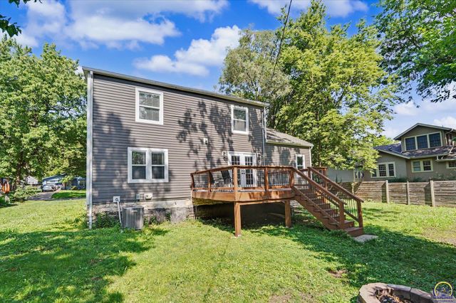 1526 Vermont, Lawrence, KS 66044