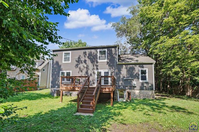 1526 Vermont, Lawrence, KS 66044