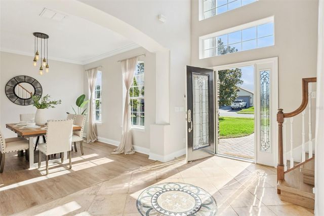 243 ZACHARY WADE STREET, Winter Garden, FL 34787