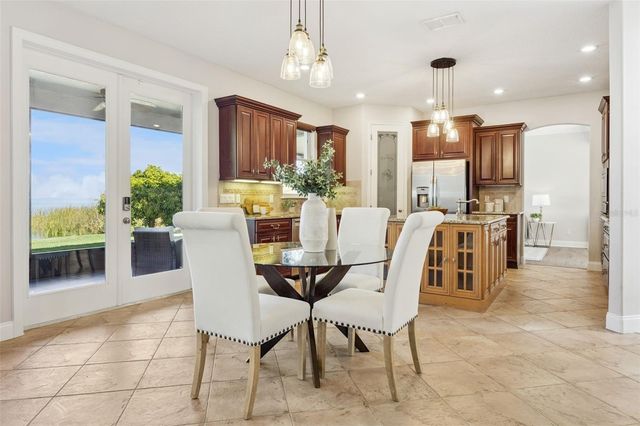 243 ZACHARY WADE STREET, Winter Garden, FL 34787