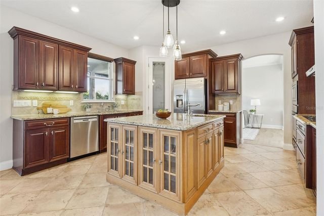 243 ZACHARY WADE STREET, Winter Garden, FL 34787