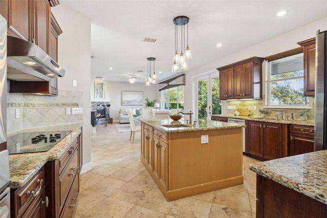 243 ZACHARY WADE STREET, Winter Garden, FL 34787