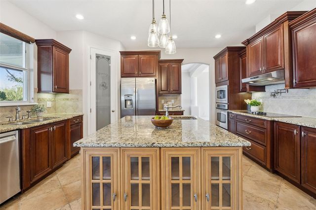 243 ZACHARY WADE STREET, Winter Garden, FL 34787