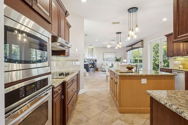 243 ZACHARY WADE STREET, Winter Garden, FL 34787