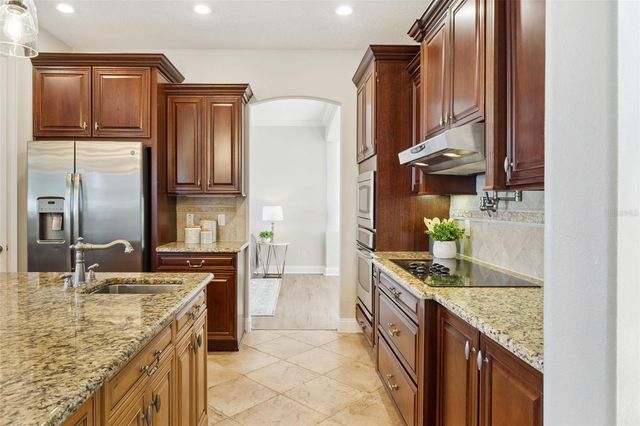 243 ZACHARY WADE STREET, Winter Garden, FL 34787