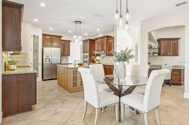 243 ZACHARY WADE STREET, Winter Garden, FL 34787