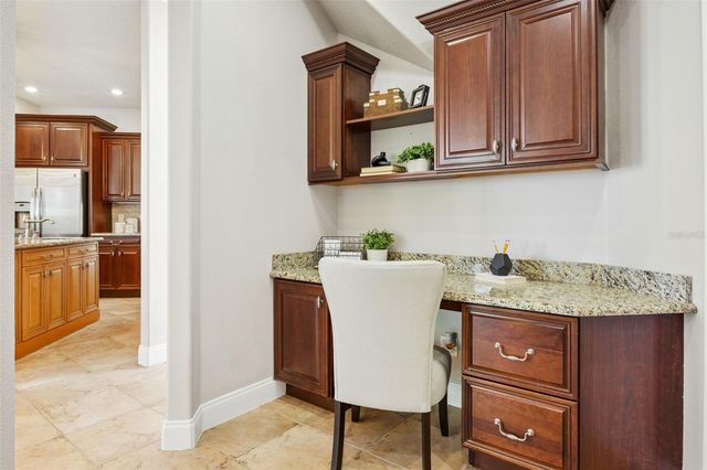 243 ZACHARY WADE STREET, Winter Garden, FL 34787