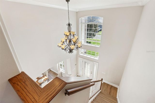 243 ZACHARY WADE STREET, Winter Garden, FL 34787