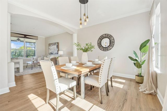 243 ZACHARY WADE STREET, Winter Garden, FL 34787