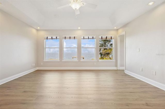 243 ZACHARY WADE STREET, Winter Garden, FL 34787