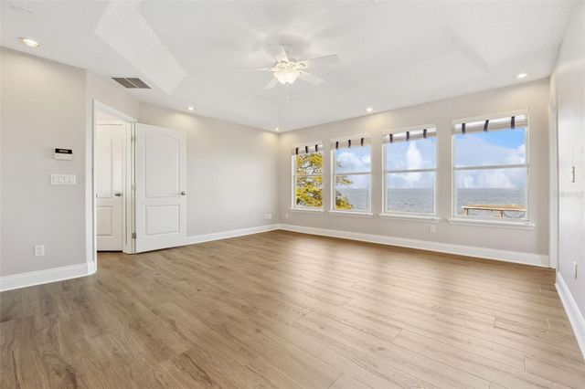 243 ZACHARY WADE STREET, Winter Garden, FL 34787