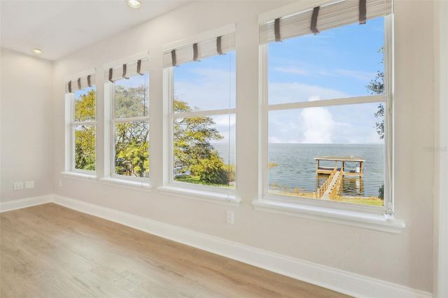 243 ZACHARY WADE STREET, Winter Garden, FL 34787