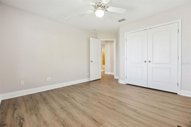 243 ZACHARY WADE STREET, Winter Garden, FL 34787