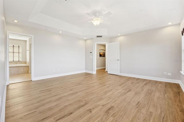 243 ZACHARY WADE STREET, Winter Garden, FL 34787