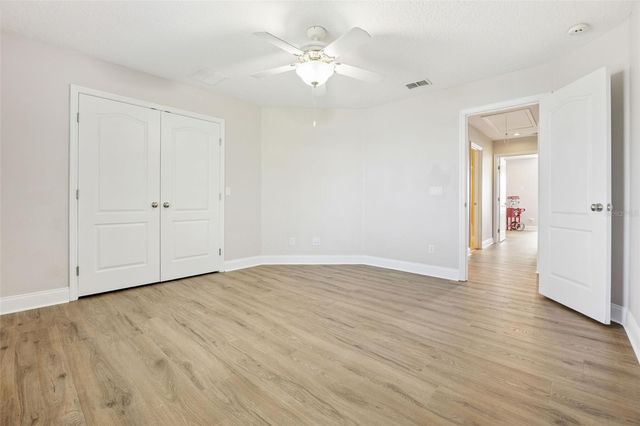 243 ZACHARY WADE STREET, Winter Garden, FL 34787