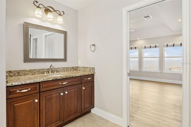 243 ZACHARY WADE STREET, Winter Garden, FL 34787