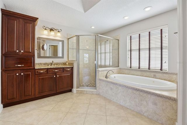 243 ZACHARY WADE STREET, Winter Garden, FL 34787