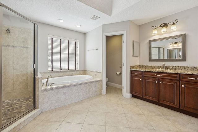 243 ZACHARY WADE STREET, Winter Garden, FL 34787