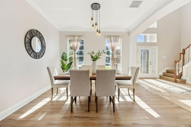 243 ZACHARY WADE STREET, Winter Garden, FL 34787