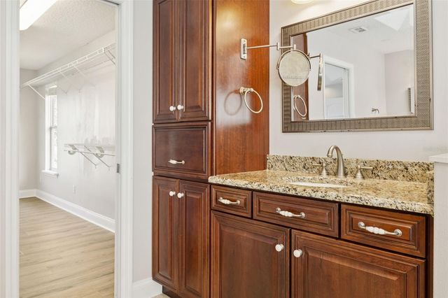 243 ZACHARY WADE STREET, Winter Garden, FL 34787