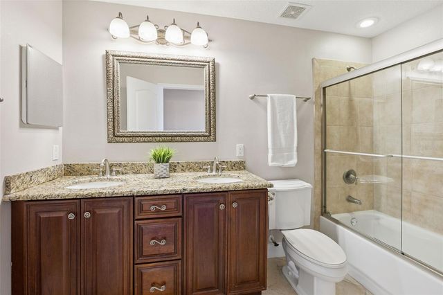 243 ZACHARY WADE STREET, Winter Garden, FL 34787