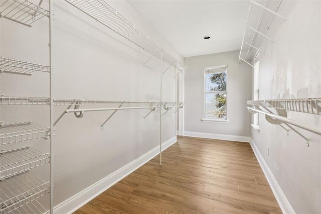 243 ZACHARY WADE STREET, Winter Garden, FL 34787