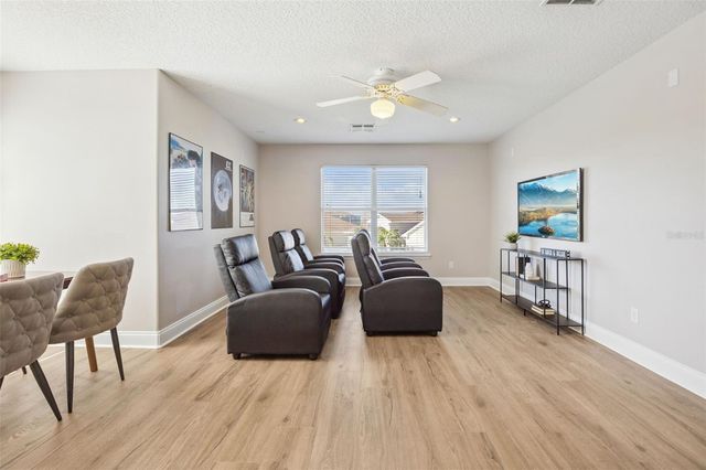 243 ZACHARY WADE STREET, Winter Garden, FL 34787