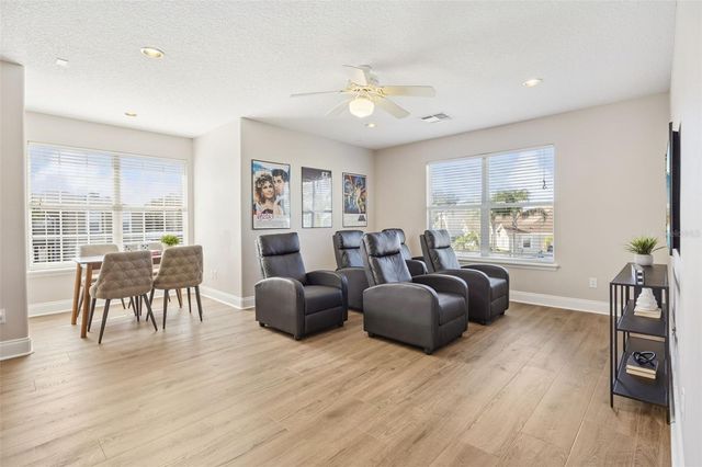 243 ZACHARY WADE STREET, Winter Garden, FL 34787