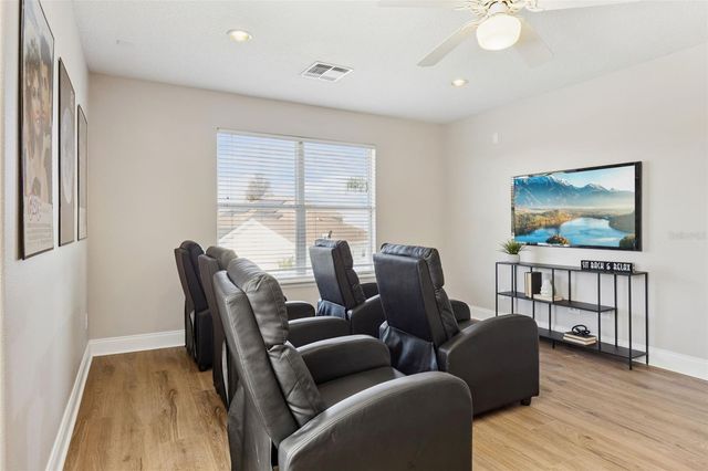 243 ZACHARY WADE STREET, Winter Garden, FL 34787