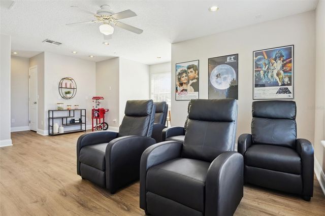 243 ZACHARY WADE STREET, Winter Garden, FL 34787