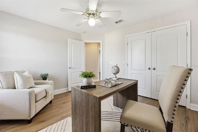 243 ZACHARY WADE STREET, Winter Garden, FL 34787