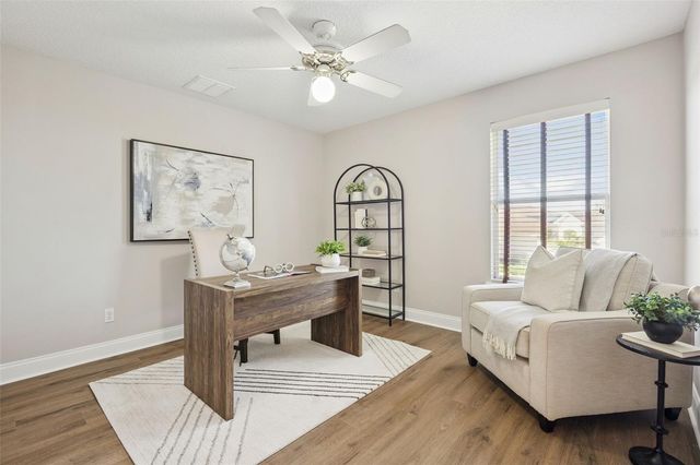 243 ZACHARY WADE STREET, Winter Garden, FL 34787