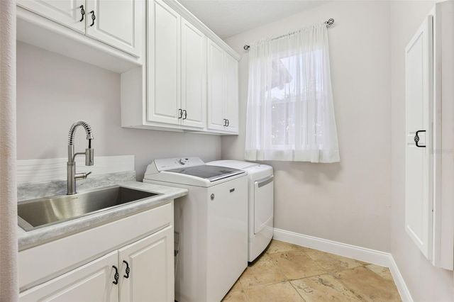 243 ZACHARY WADE STREET, Winter Garden, FL 34787