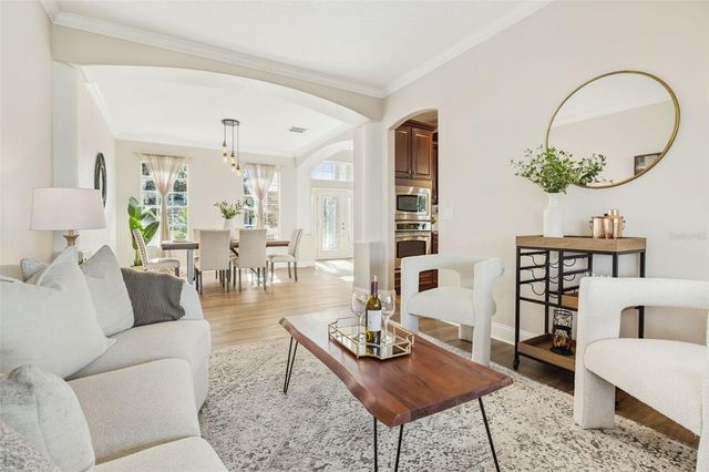 243 ZACHARY WADE STREET, Winter Garden, FL 34787