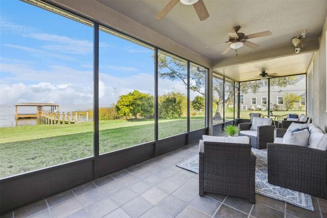 243 ZACHARY WADE STREET, Winter Garden, FL 34787