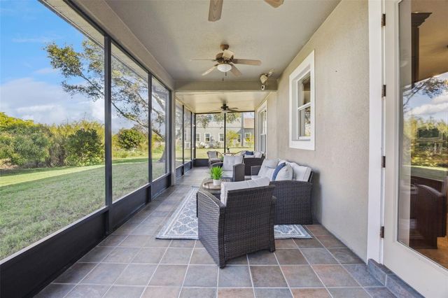 243 ZACHARY WADE STREET, Winter Garden, FL 34787