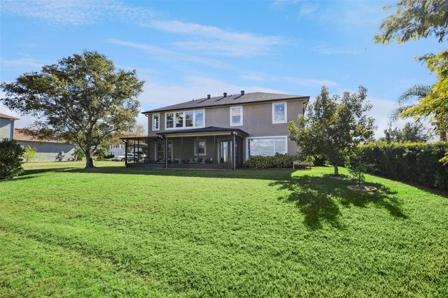 243 ZACHARY WADE STREET, Winter Garden, FL 34787