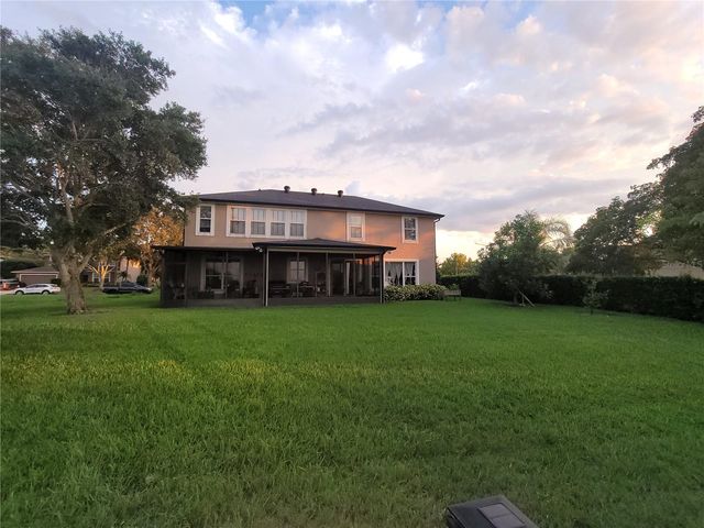 243 ZACHARY WADE STREET, Winter Garden, FL 34787