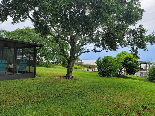 243 ZACHARY WADE STREET, Winter Garden, FL 34787