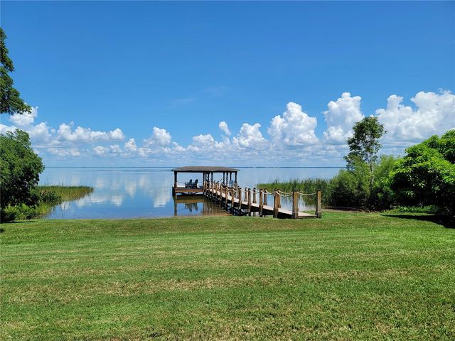 243 ZACHARY WADE STREET, Winter Garden, FL 34787