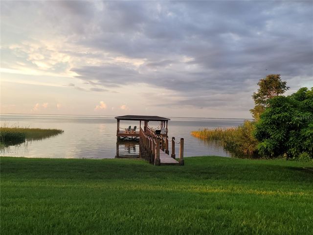 243 ZACHARY WADE STREET, Winter Garden, FL 34787