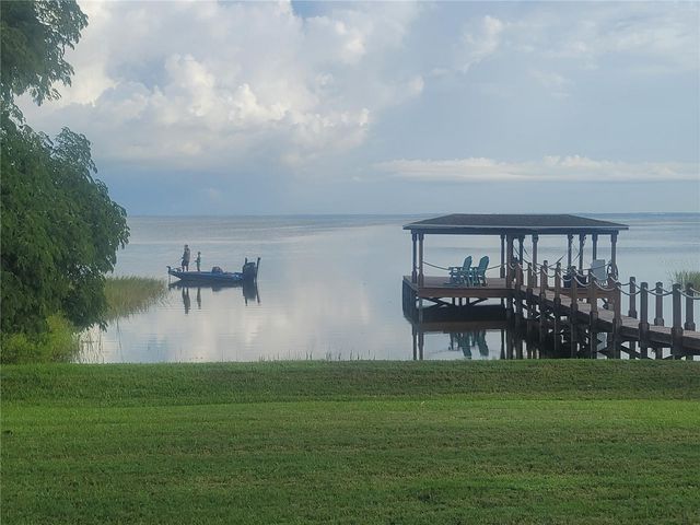 243 ZACHARY WADE STREET, Winter Garden, FL 34787