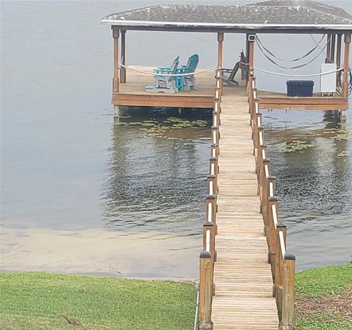 243 ZACHARY WADE STREET, Winter Garden, FL 34787