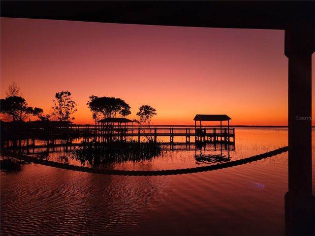 243 ZACHARY WADE STREET, Winter Garden, FL 34787