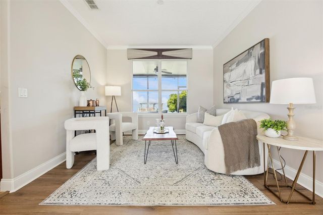 243 ZACHARY WADE STREET, Winter Garden, FL 34787