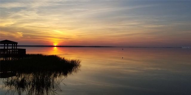 243 ZACHARY WADE STREET, Winter Garden, FL 34787