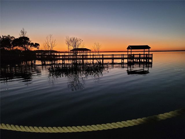 243 ZACHARY WADE STREET, Winter Garden, FL 34787