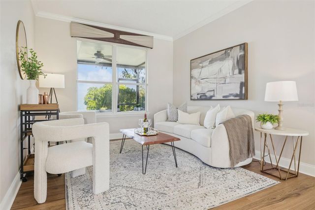 243 ZACHARY WADE STREET, Winter Garden, FL 34787