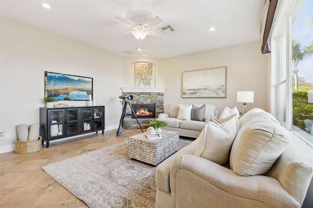 243 ZACHARY WADE STREET, Winter Garden, FL 34787