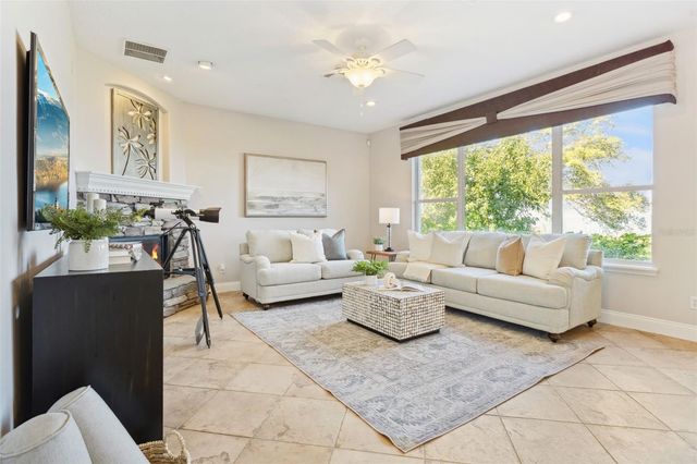 243 ZACHARY WADE STREET, Winter Garden, FL 34787